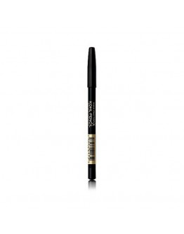 Eyeliner Kohl Max Factor (1,2 g)