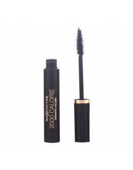 Mascara Calorie Max Factor (9 ml)