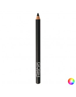 Eyeliner Kohl Gosh Copenhagen (1,1 g)