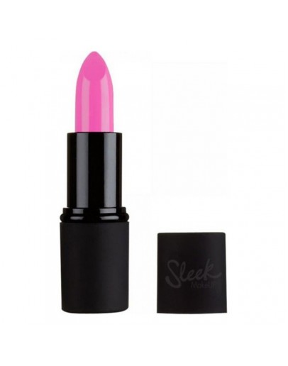 Hydrating Lipstick True Colour Sleek Amped