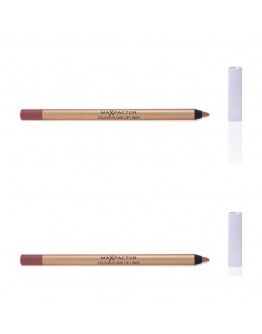 Lip Liner Color Elixir Max Factor