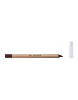 Lip Liner Color Elixir Max Factor