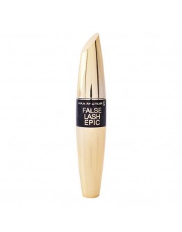 Mascara Epic Max Factor (13,10 ml)