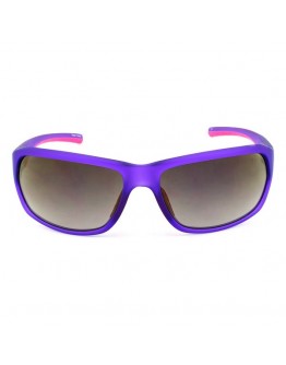 Unisex Sunglasses Fila SF-201-C4 (Ø 63 mm)