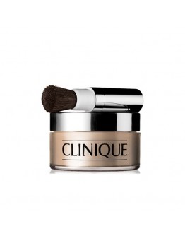 Face Care Powder Blended Clinique