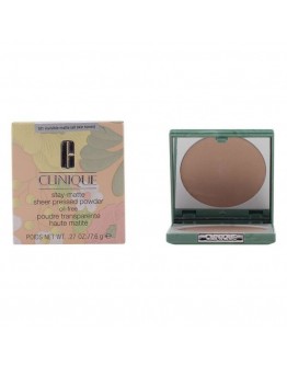 Compact Make Up Clinique 70660