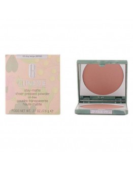 Compact Make Up Clinique 70660