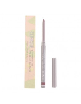 Lip Liner Quickliner Clinique