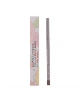 Eyebrow Pencil Superfine Clinique