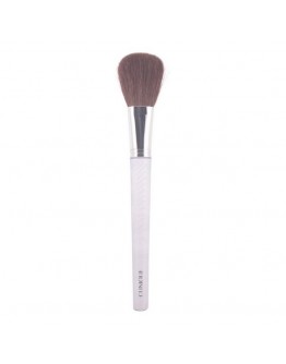 Brush Blush Clinique