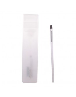 Paintbrush Concealer Clinique