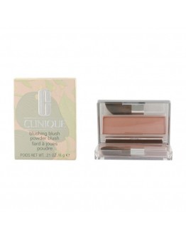 Blush Clinique