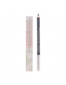 Eye Pencil Cream Shaper Clinique