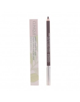 Eye Pencil Cream Shaper Clinique