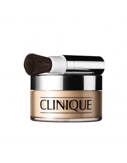 Face Care Powder Blended Clinique