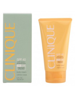 Sun Cream Clinique SPF 40 (150 ml)