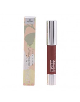 Coloured Lip Balm Chubby Stick Clinique