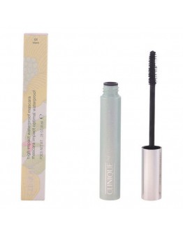 Mascara Clinique 12822