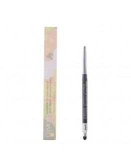 Eyeliner Quickliner Clinique