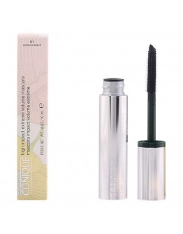 Mascara Clinique 72300