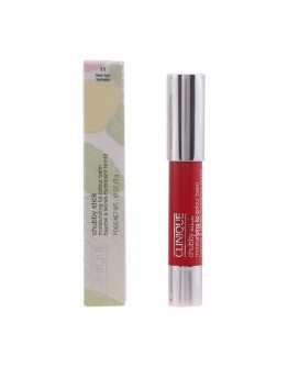 Coloured Lip Balm Chubby Stick Clinique