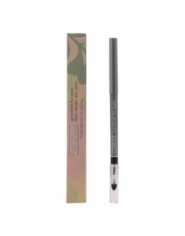 Eyeliner Clinique 71900