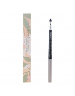 Eyeliner Clinique 71900