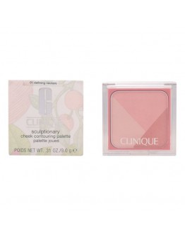 Blush Sculptionary Clinique