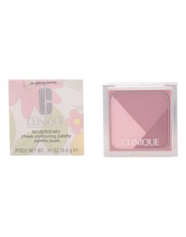 Blush Sculptionary Clinique