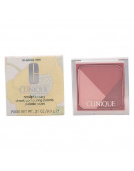 Blush Sculptionary Clinique