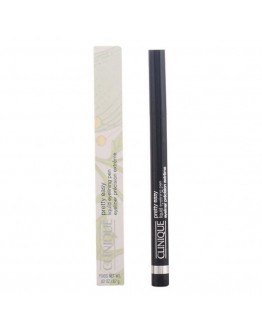 Eyeliner Clinique 4082