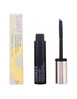 Mascara Clinique 84201