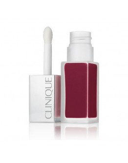 Lipstick Pop Liquid Matte Clinique