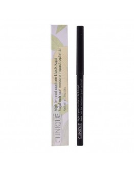 Eye Pencil High Impact Clinique (2,8 g)