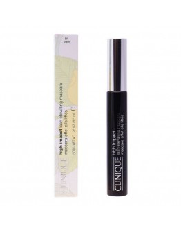 Volume Effect Mascara High Impact Clinique (8,5 ml)