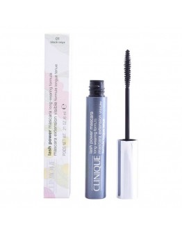 Mascara Power Clinique (6 ml)