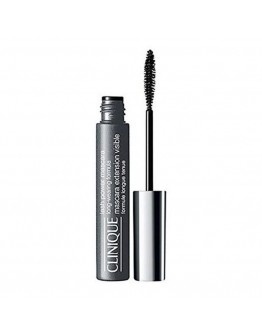 Mascara Power Clinique (6 ml)