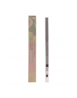 Eyeliner Quickliner Clinique