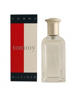 Men's Perfume Tommy Tommy Hilfiger EDT