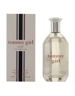 Women's Perfume Tommy Girl Tommy Hilfiger EDT