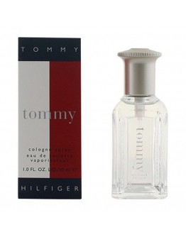 Men's Perfume Tommy Tommy Hilfiger EDT