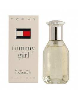 Women's Perfume Tommy Girl Tommy Hilfiger EDT