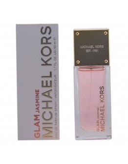 Women's Perfume Glam Jasmine Michael Kors EDP