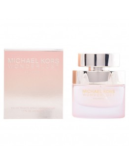 Women's Perfume Wonderlust Michael Kors EDT