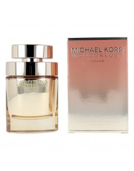 Women's Perfume Wonderlust Sublime Michael Kors EDP