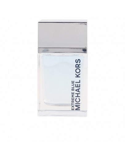 Unisex Perfume Extreme Blue Michael Kors EDT (50 ml)