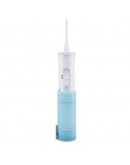 Oral Irrigator Panasonic Corp. EWDJ10A503  165 ml