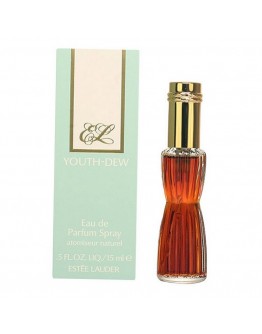 Women's Perfume Youth Dew Estee Lauder EDP