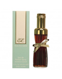 Women's Perfume Youth Dew Estee Lauder EDP