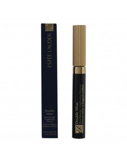 Mascara Estee Lauder 79880